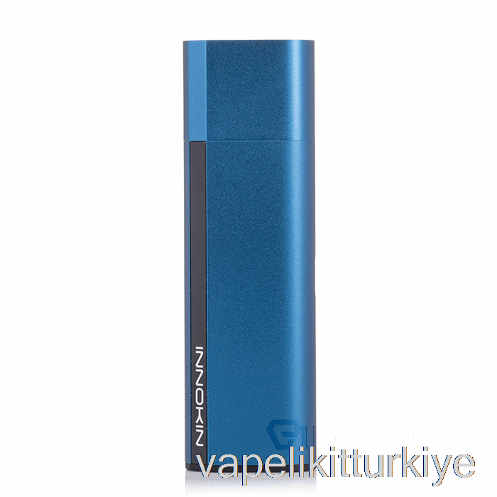 Vape Likit Innokin Klypse Pod Sistemi Indigo